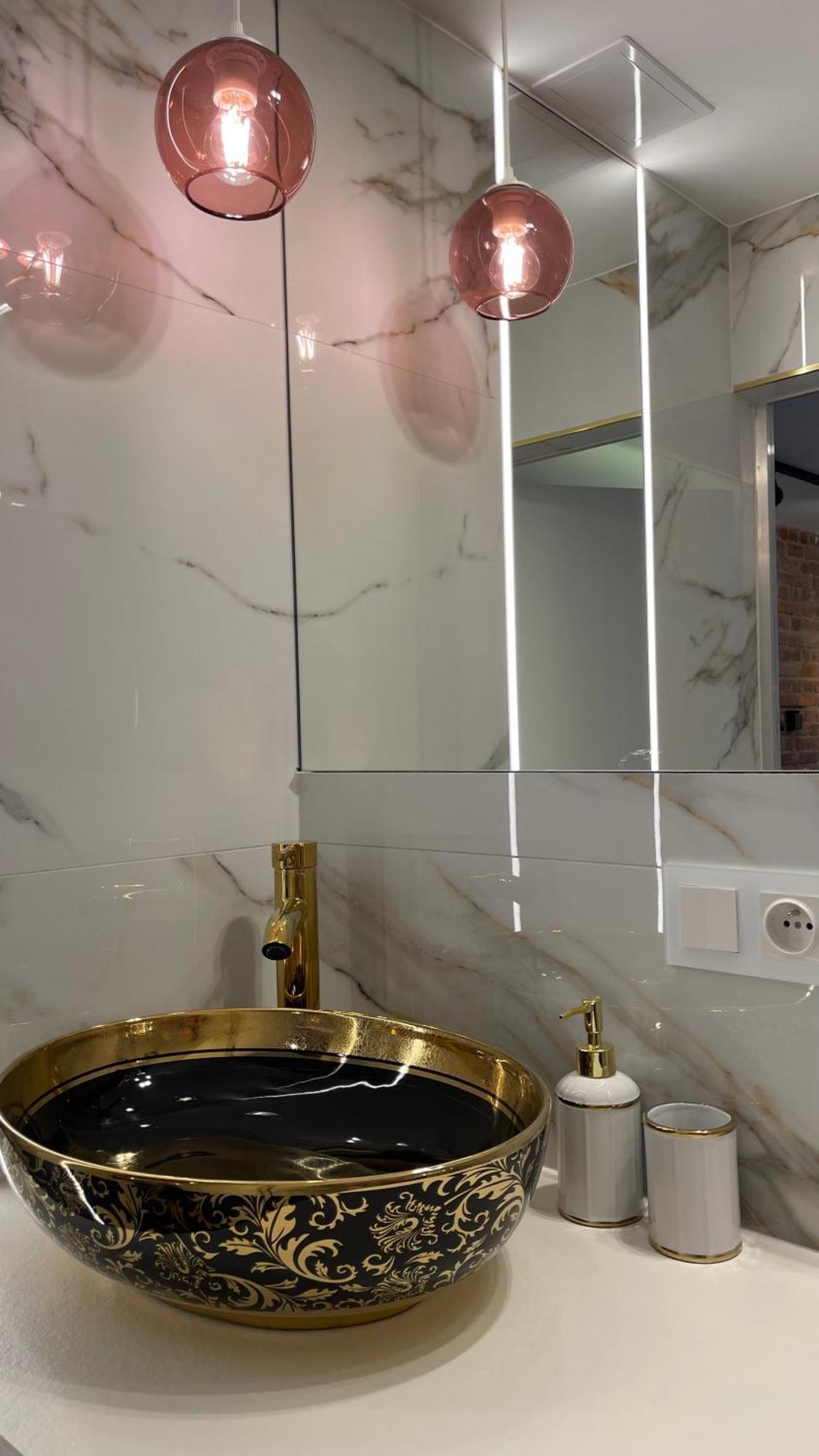 Apartamento Kolejowa To Twoj Loft W Poznaniu! #apc Poznan