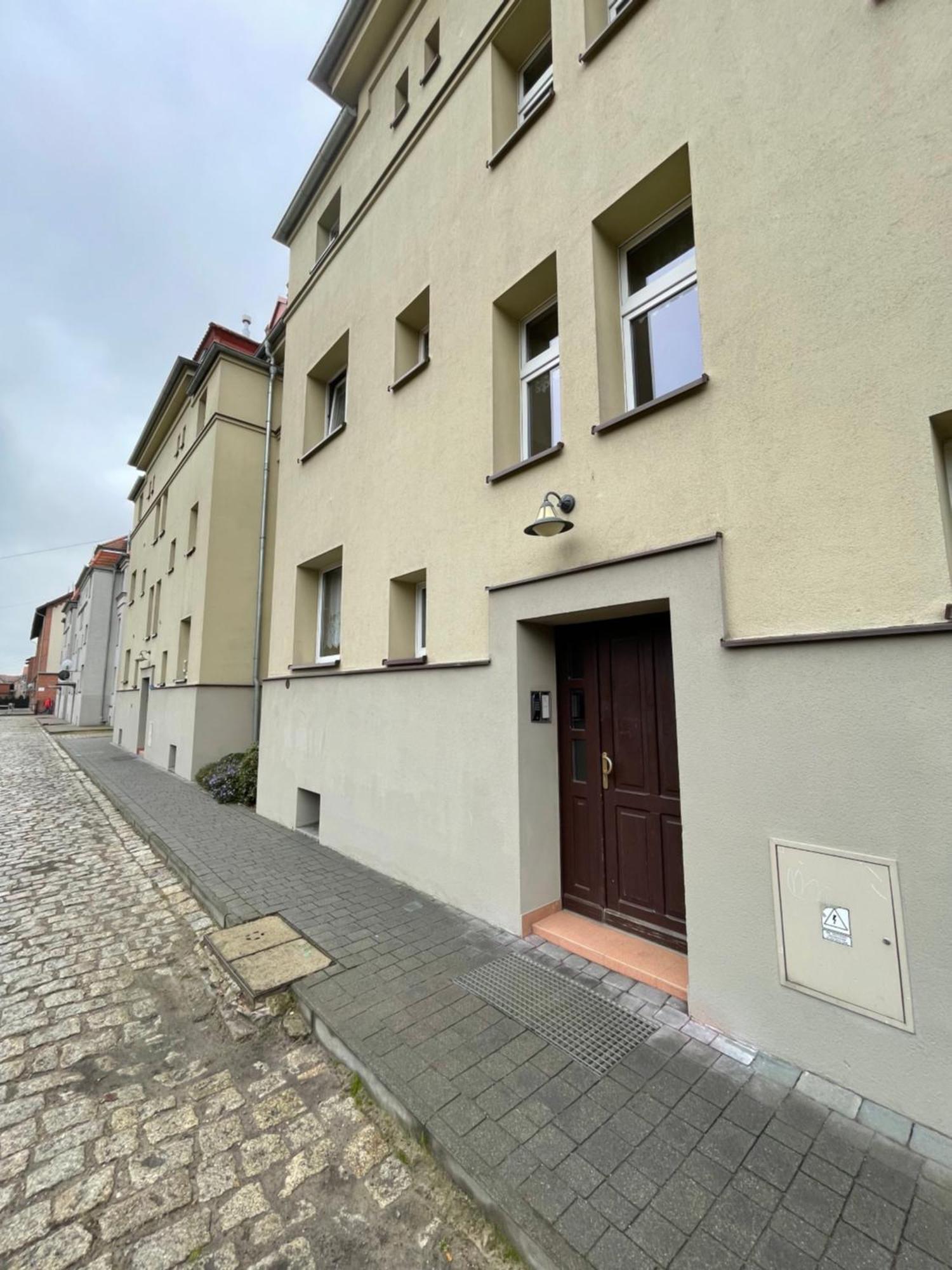 Kolejowa To Twoj Loft W Poznaniu! #apc Apartamento *